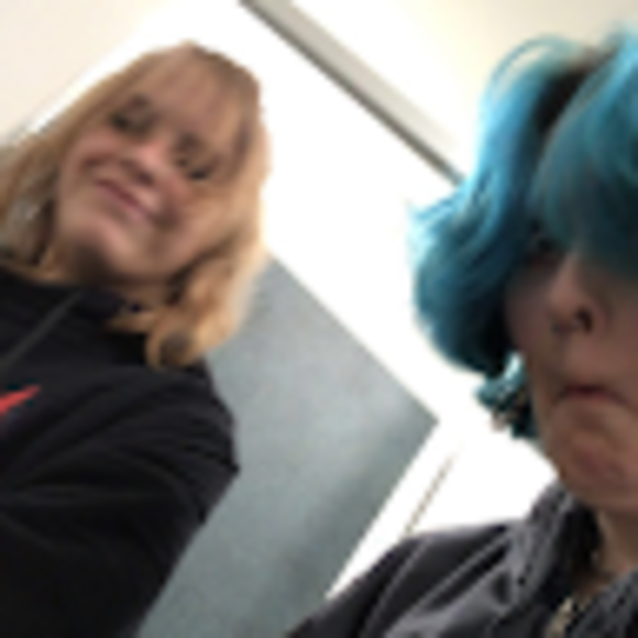emmieslayer13